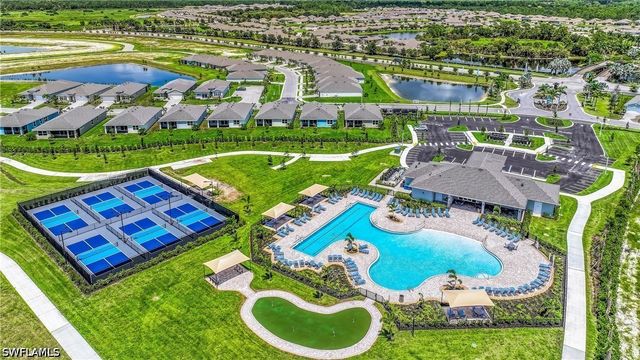 18208 Water Crossing DR, North Fort Myers, FL 33917
