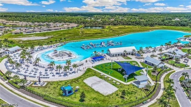 18208 Water Crossing DR, North Fort Myers, FL 33917