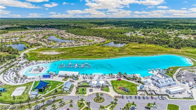 18208 Water Crossing DR, North Fort Myers, FL 33917