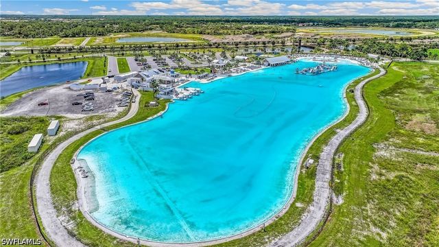 18208 Water Crossing DR, North Fort Myers, FL 33917