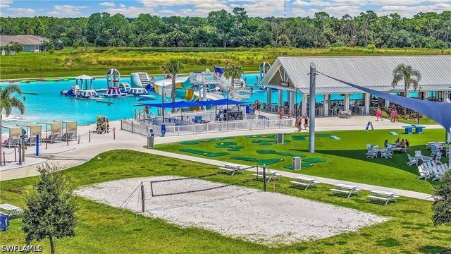 18208 Water Crossing DR, North Fort Myers, FL 33917