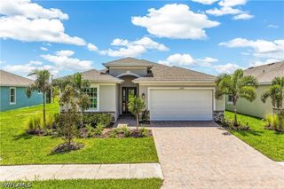 18208 Water Crossing DR, North Fort Myers, FL 33917