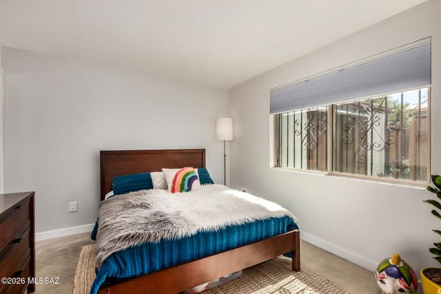 2709 W Sheryl Place, Tucson, AZ 85713