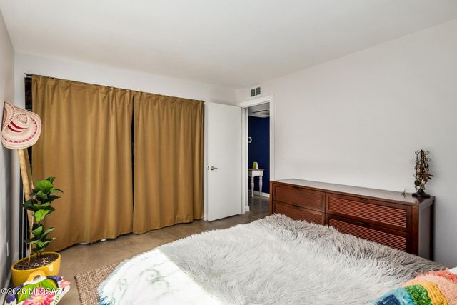 2709 W Sheryl Place, Tucson, AZ 85713