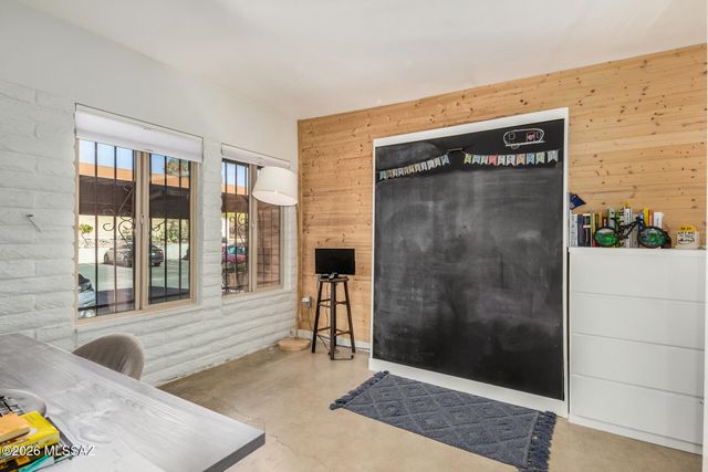 2709 W Sheryl Place, Tucson, AZ 85713