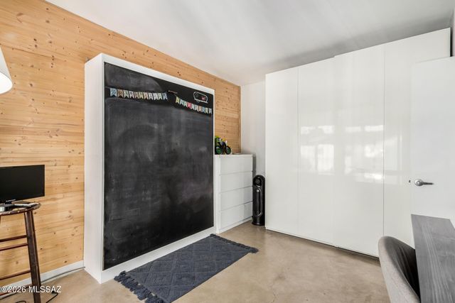 2709 W Sheryl Place, Tucson, AZ 85713