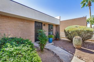 2709 W Sheryl Place, Tucson, AZ 85713
