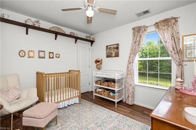 6075 Mainsail LN, Suffolk, VA 23435