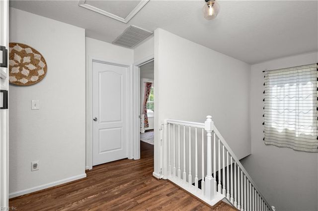 6075 Mainsail LN, Suffolk, VA 23435
