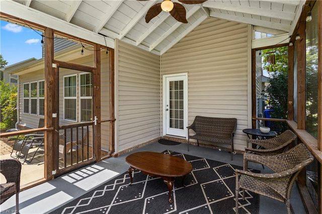 6075 Mainsail LN, Suffolk, VA 23435
