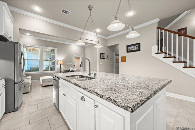 1197 Memorial Square, Zachary, LA 70791