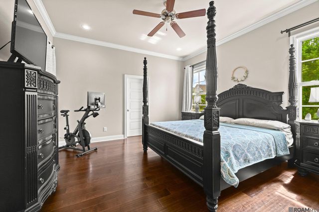 1197 Memorial Square, Zachary, LA 70791