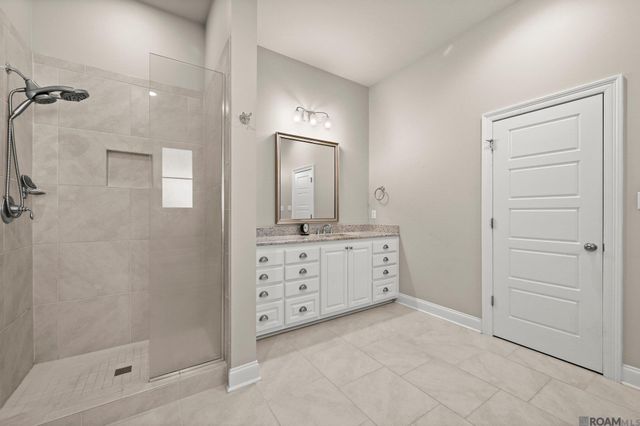 1197 Memorial Square, Zachary, LA 70791