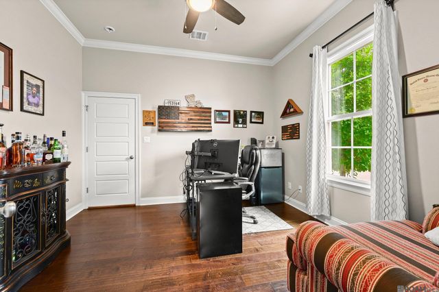 1197 Memorial Square, Zachary, LA 70791