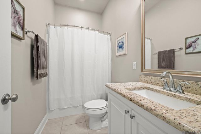 1197 Memorial Square, Zachary, LA 70791