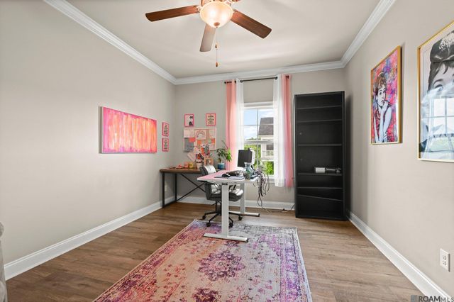1197 Memorial Square, Zachary, LA 70791