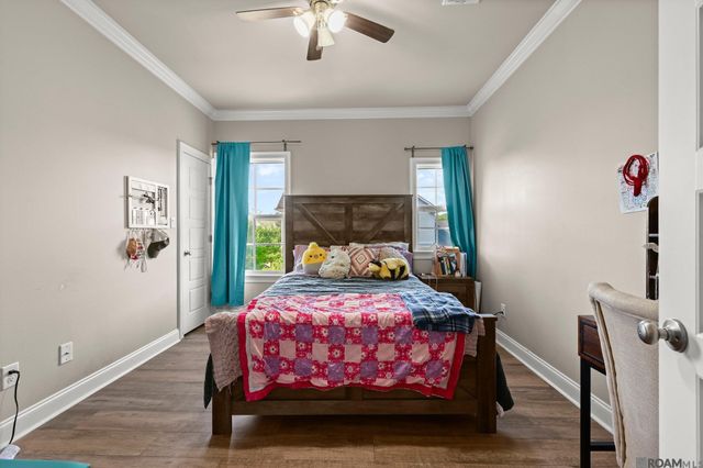 1197 Memorial Square, Zachary, LA 70791