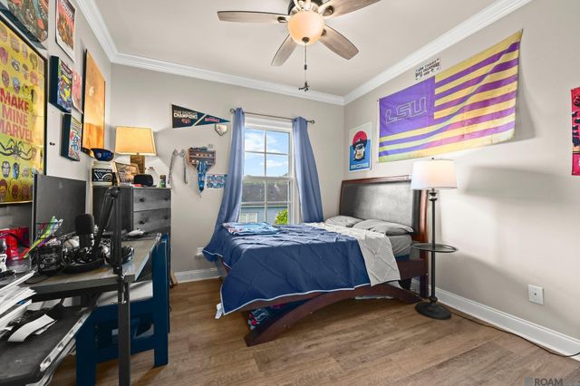 1197 Memorial Square, Zachary, LA 70791