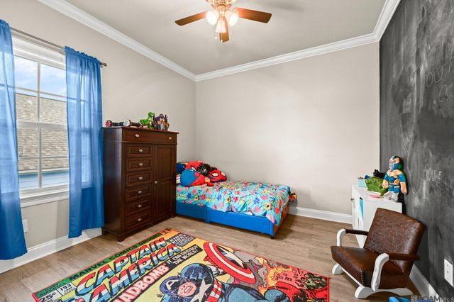 1197 Memorial Square, Zachary, LA 70791