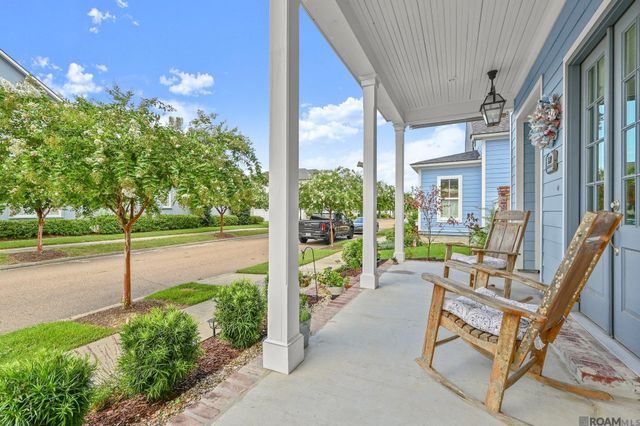1197 Memorial Square, Zachary, LA 70791