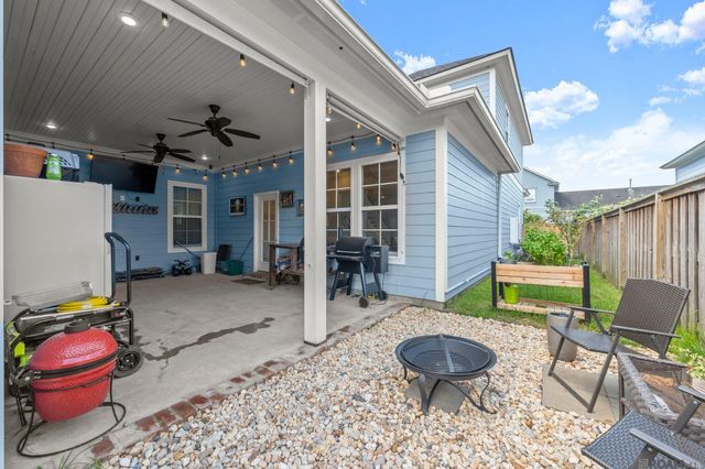 1197 Memorial Square, Zachary, LA 70791