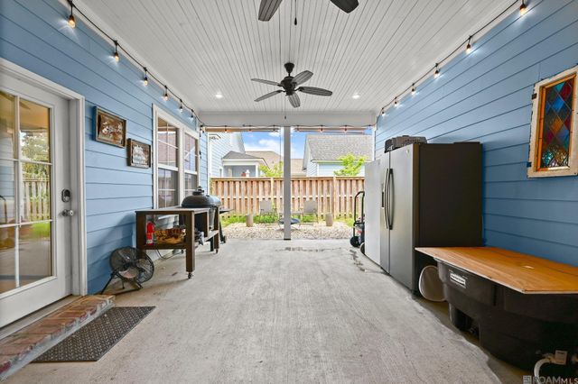 1197 Memorial Square, Zachary, LA 70791