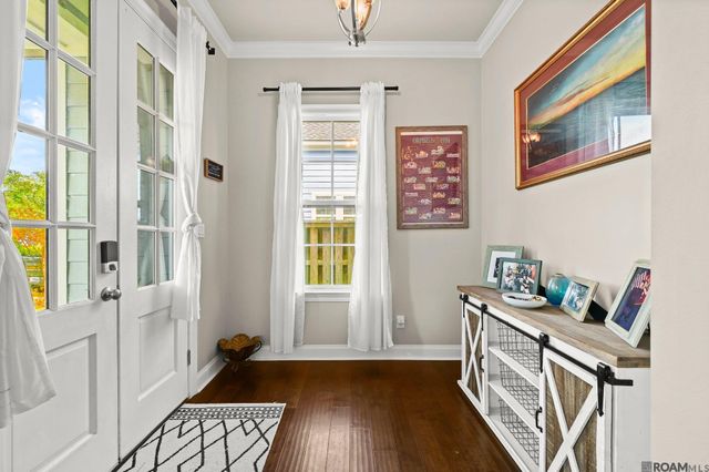 1197 Memorial Square, Zachary, LA 70791