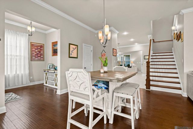 1197 Memorial Square, Zachary, LA 70791