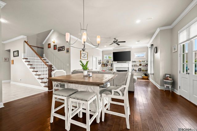 1197 Memorial Square, Zachary, LA 70791