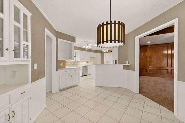 8625 Scott Circle, Frisco, TX 75034