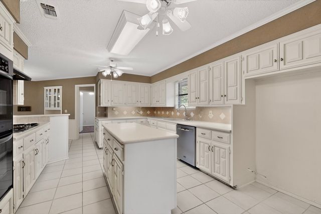 8625 Scott Circle, Frisco, TX 75034