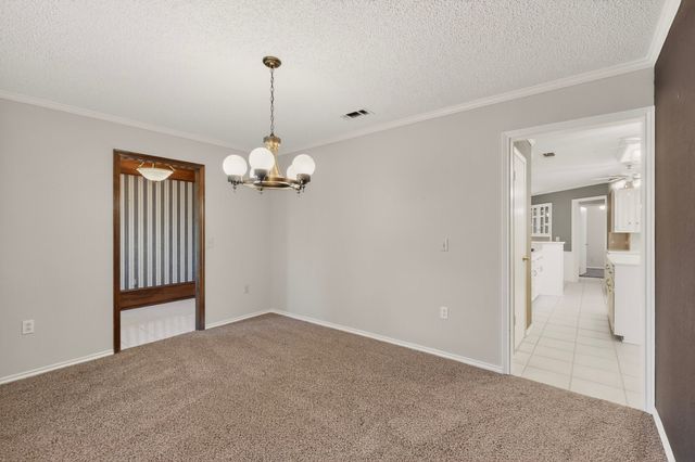 8625 Scott Circle, Frisco, TX 75034