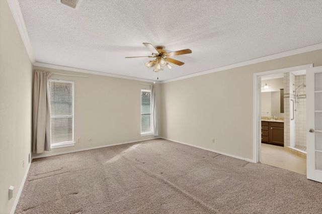 8625 Scott Circle, Frisco, TX 75034