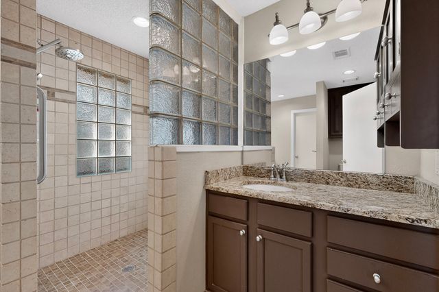 8625 Scott Circle, Frisco, TX 75034