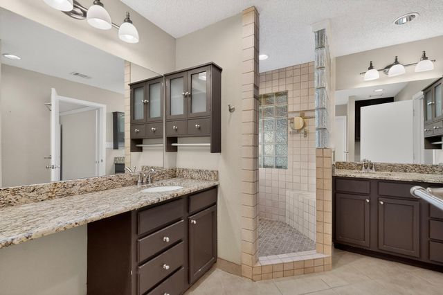 8625 Scott Circle, Frisco, TX 75034