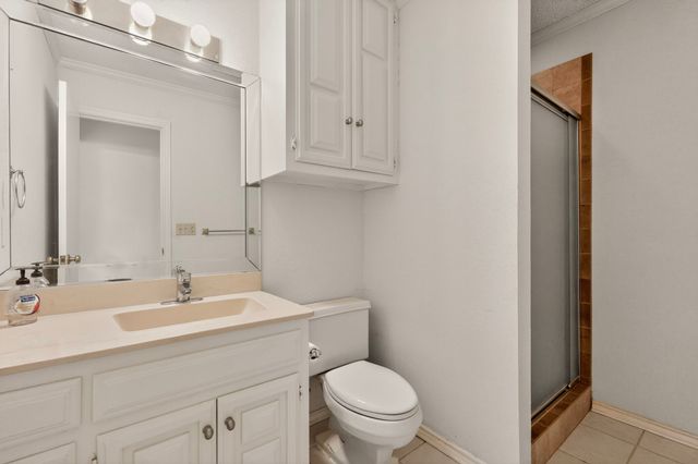 8625 Scott Circle, Frisco, TX 75034