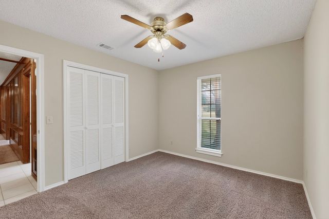 8625 Scott Circle, Frisco, TX 75034