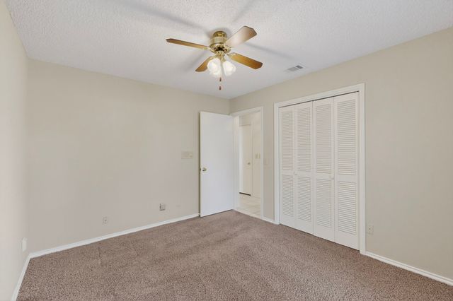 8625 Scott Circle, Frisco, TX 75034