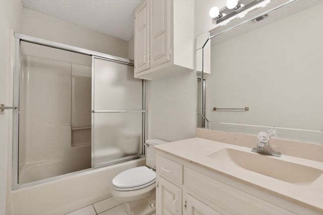 8625 Scott Circle, Frisco, TX 75034