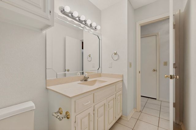 8625 Scott Circle, Frisco, TX 75034