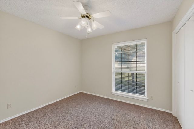 8625 Scott Circle, Frisco, TX 75034