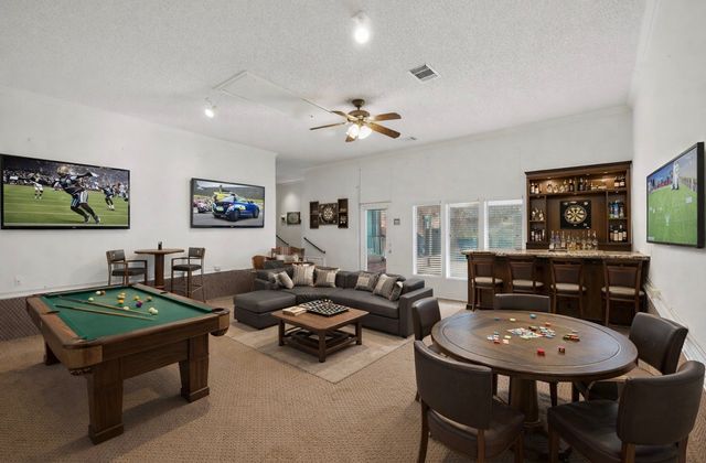 8625 Scott Circle, Frisco, TX 75034