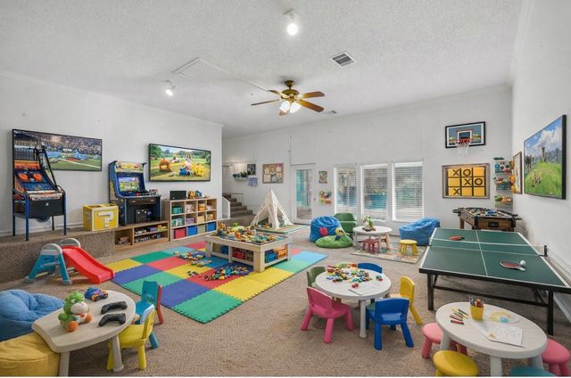 8625 Scott Circle, Frisco, TX 75034