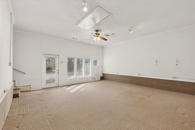 8625 Scott Circle, Frisco, TX 75034