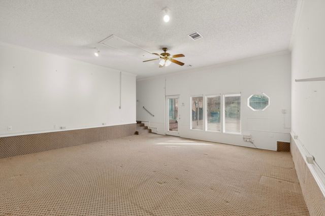 8625 Scott Circle, Frisco, TX 75034