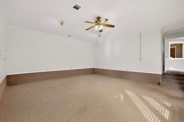 8625 Scott Circle, Frisco, TX 75034