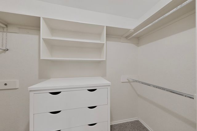 8625 Scott Circle, Frisco, TX 75034