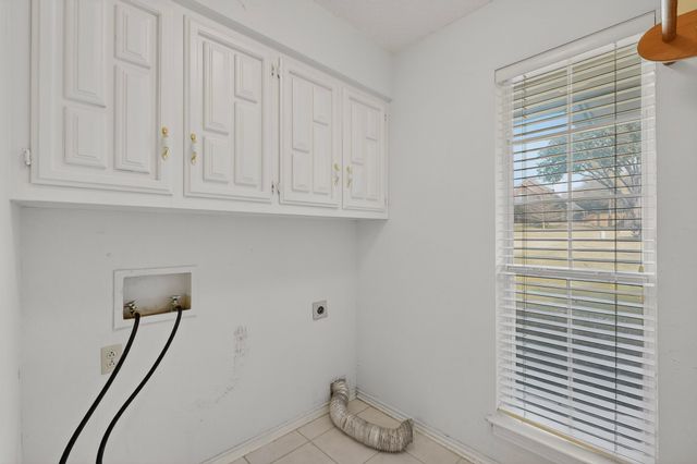 8625 Scott Circle, Frisco, TX 75034