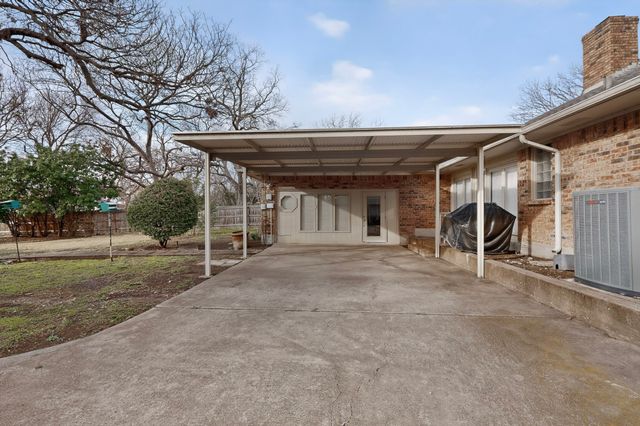 8625 Scott Circle, Frisco, TX 75034