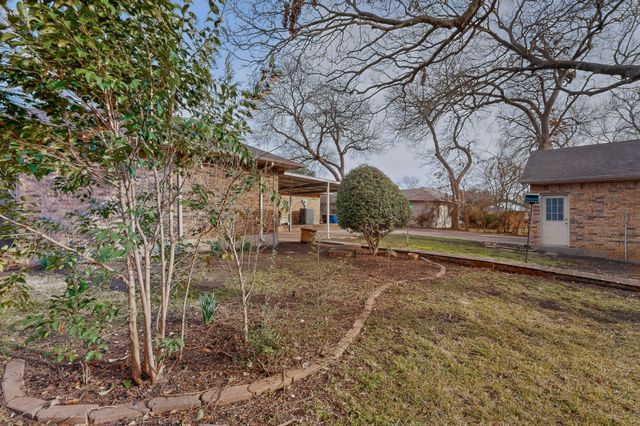 8625 Scott Circle, Frisco, TX 75034